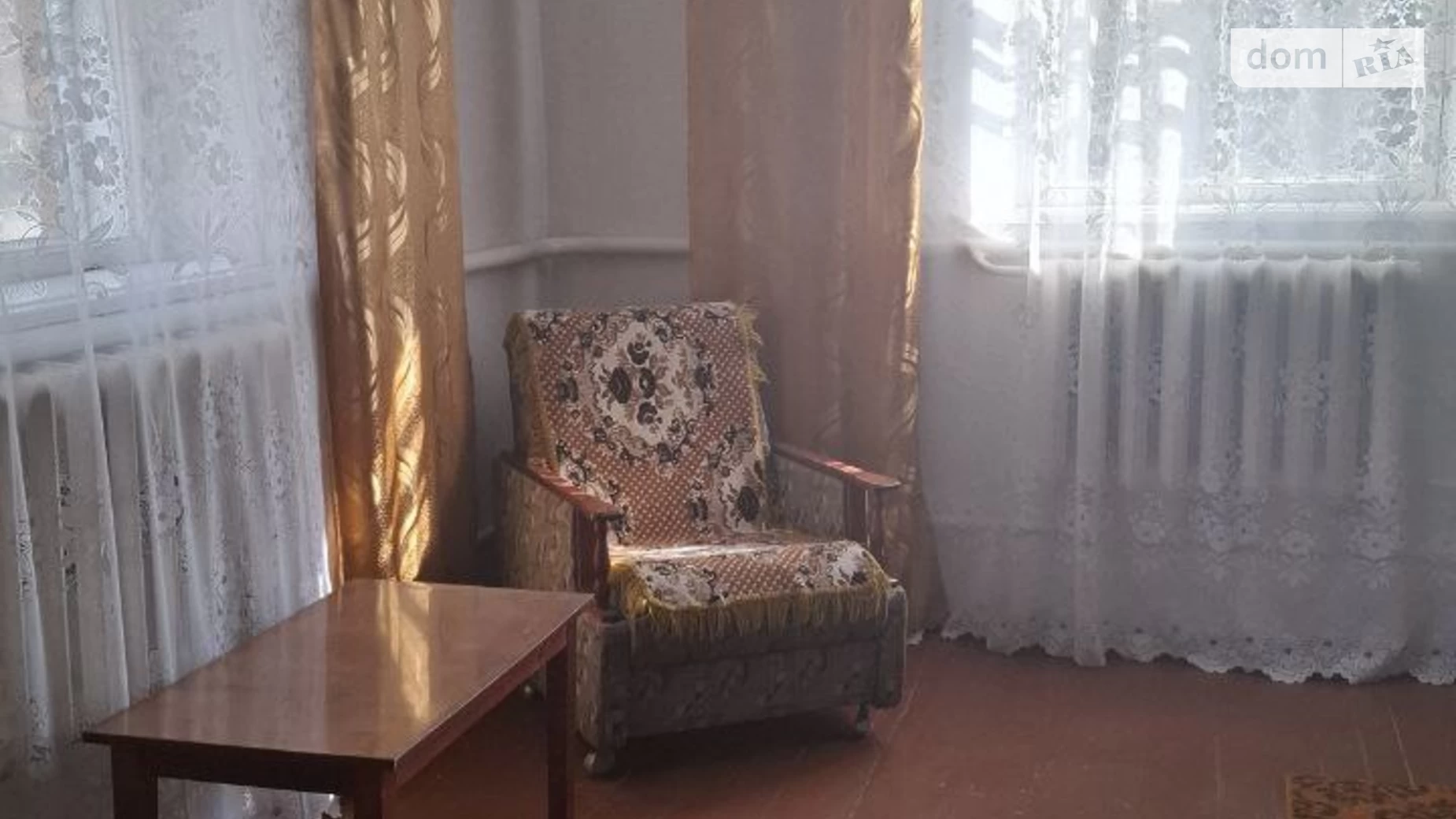 Продається одноповерховий будинок 79.3 кв. м з подвалом, цена: 30000 $ - фото 5