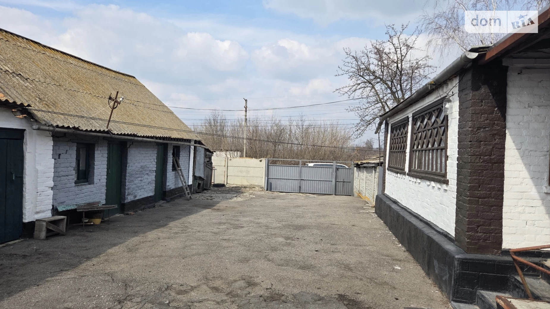 Продається одноповерховий будинок 80 кв. м с басейном, цена: 12500 $ - фото 4