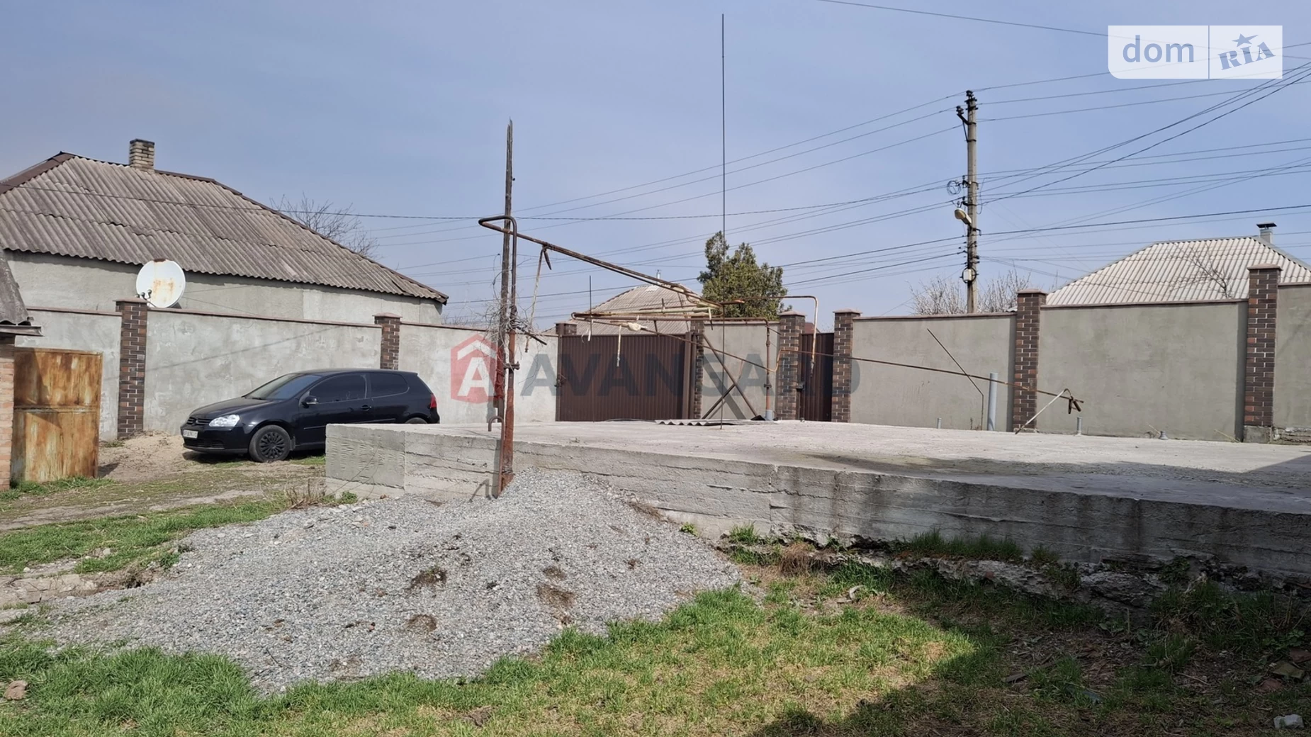 Продается земельный участок 10 соток в Запорожской области, цена: 58000 $ - фото 4