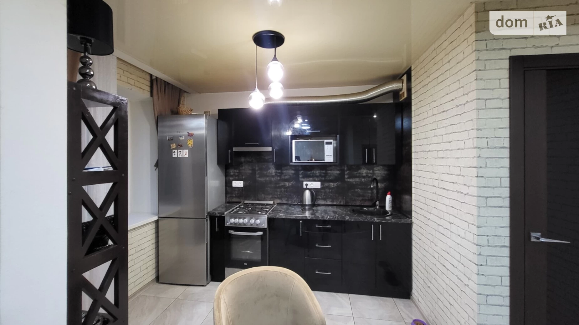 Продається 3-кімнатна квартира 65 кв. м у Вінниці, вул. Стельмаха - фото 5