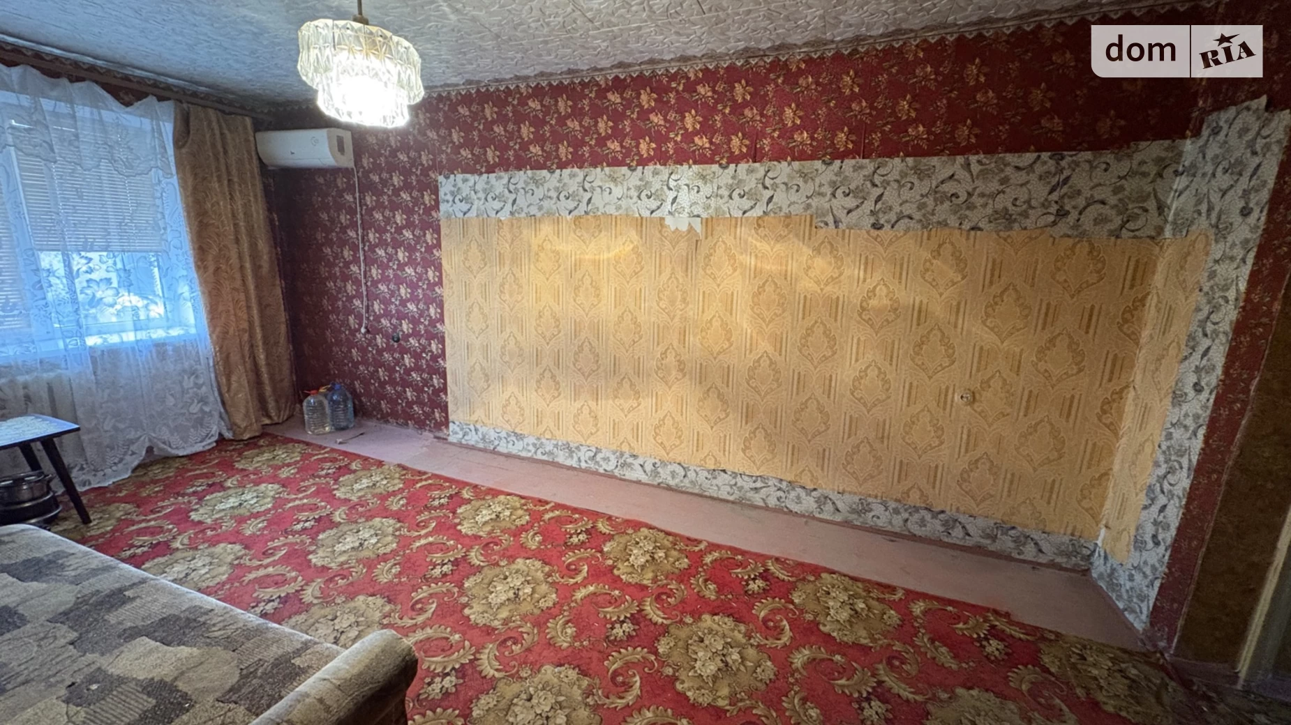 Продается 2-комнатная квартира 44.7 кв. м в Николаеве - фото 3