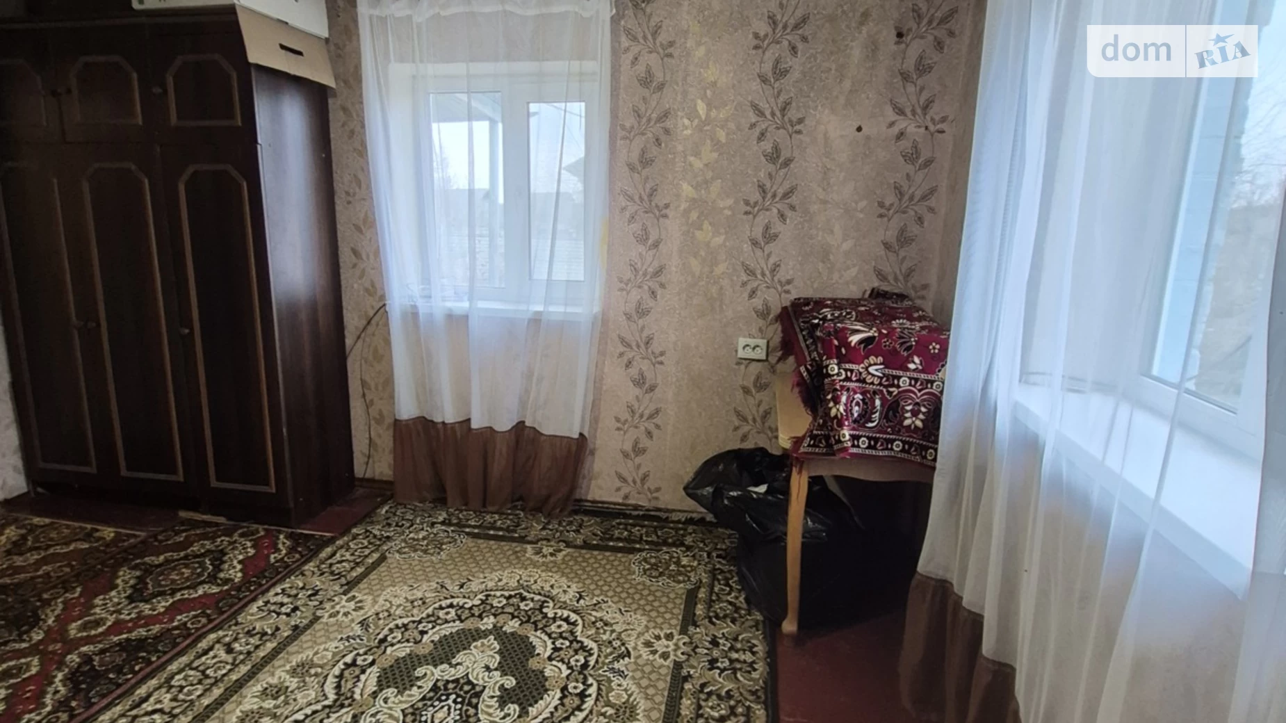 Продається одноповерховий будинок 40.3 кв. м з мансардою, цена: 12900 $ - фото 5
