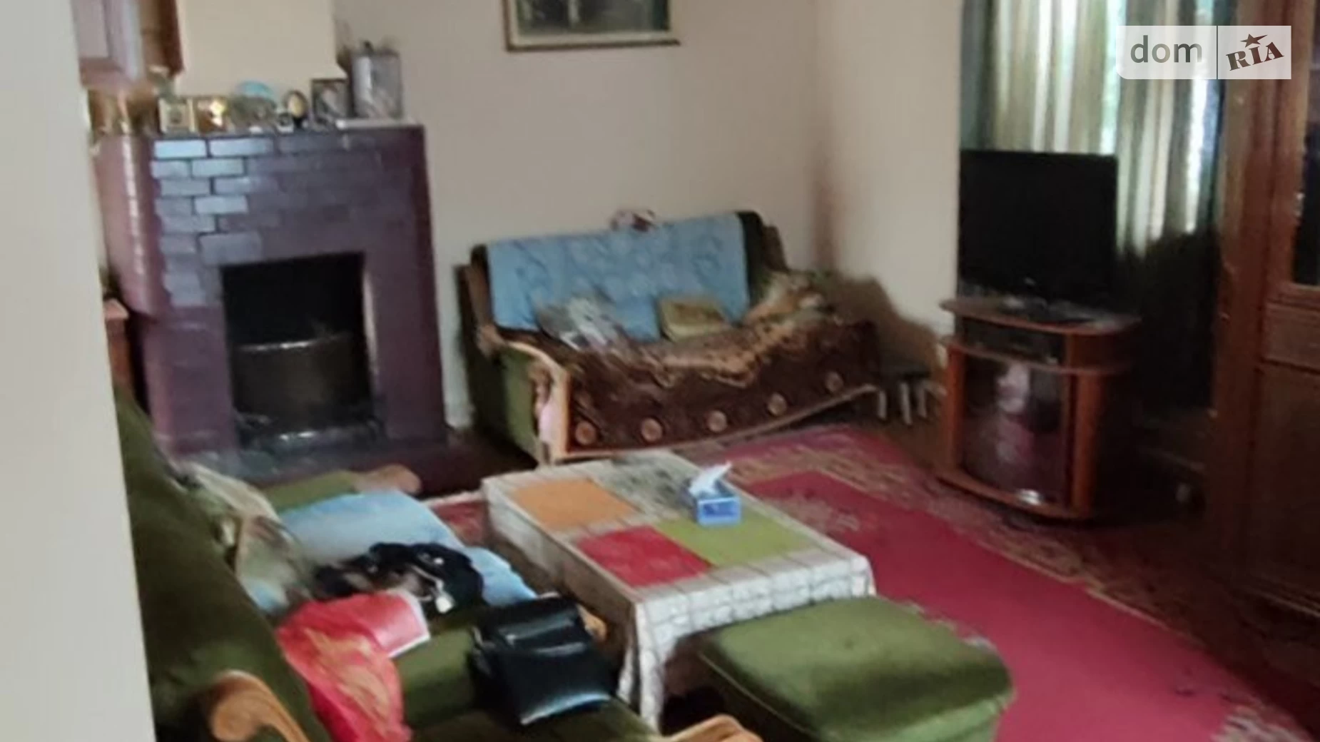 Продається будинок 2 поверховий 110.8 кв. м з ділянкою, цена: 49000 $ - фото 3