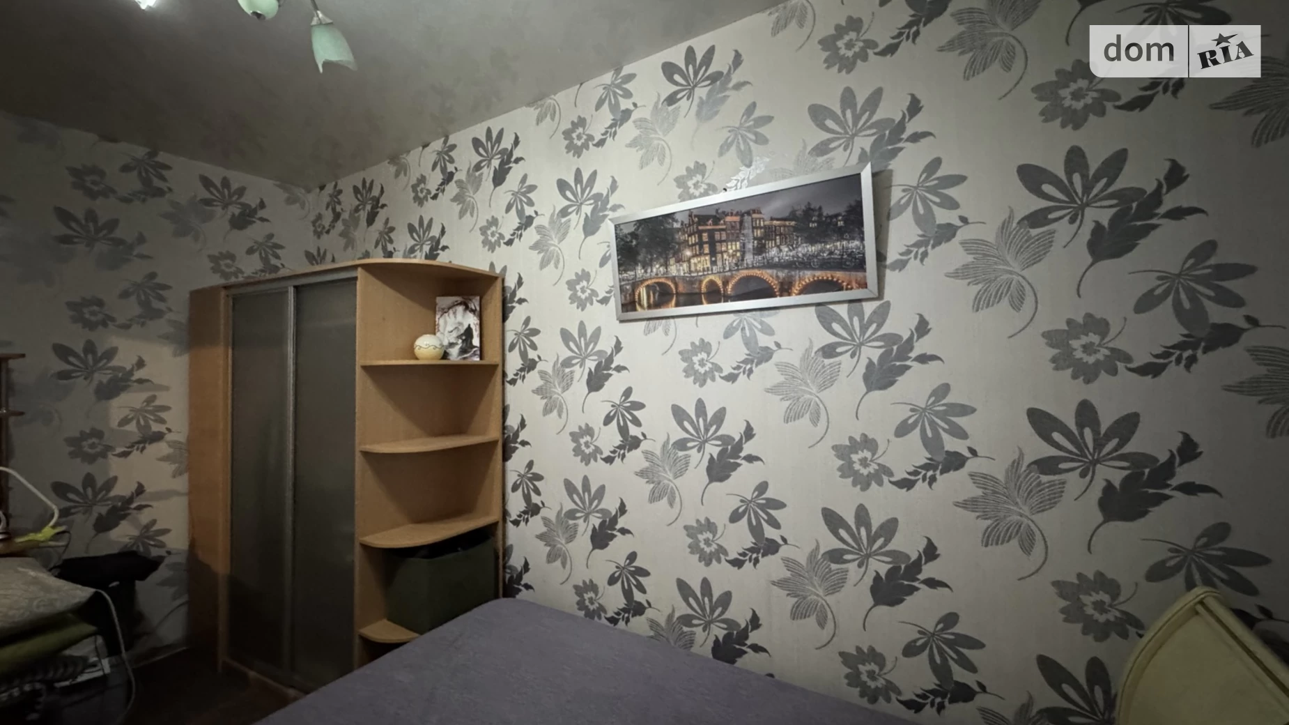 Продается часть дома 140 кв. м с подвалом, цена: 40000 $ - фото 4