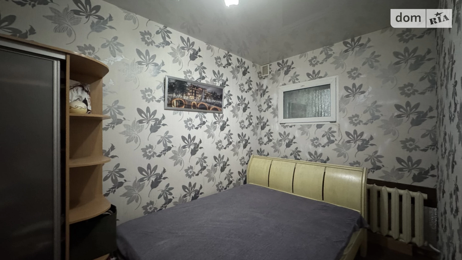 Продается часть дома 140 кв. м с подвалом, цена: 40000 $ - фото 3