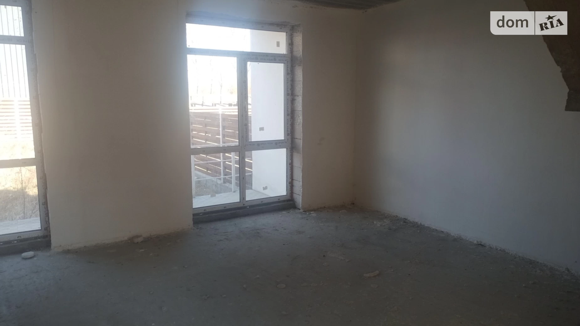 Белогородка ЖК Амстердам, цена: 62500 $ - фото 5