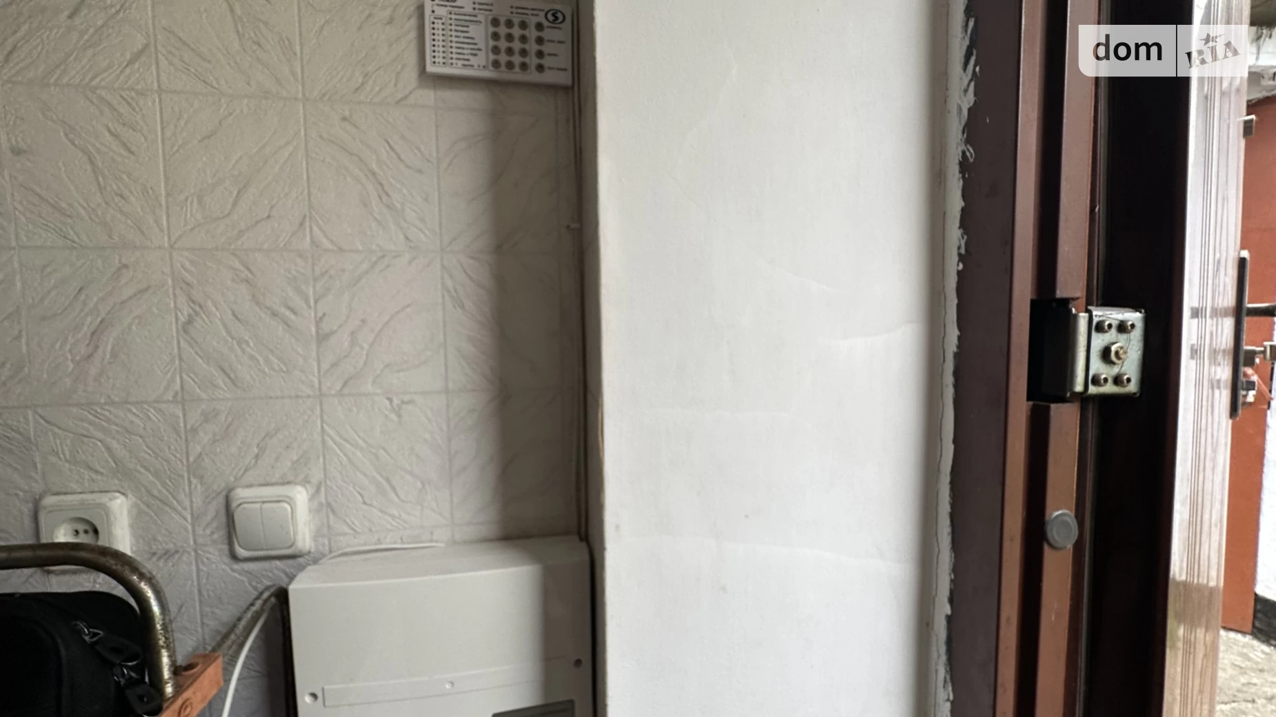 Продается одноэтажный дом 80 кв. м с садом, цена: 57000 $ - фото 2