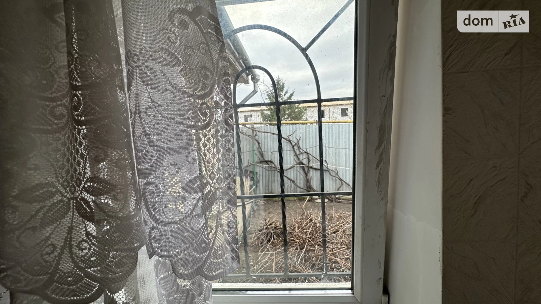 Продается одноэтажный дом 80 кв. м с садом, цена: 57000 $ - фото 4