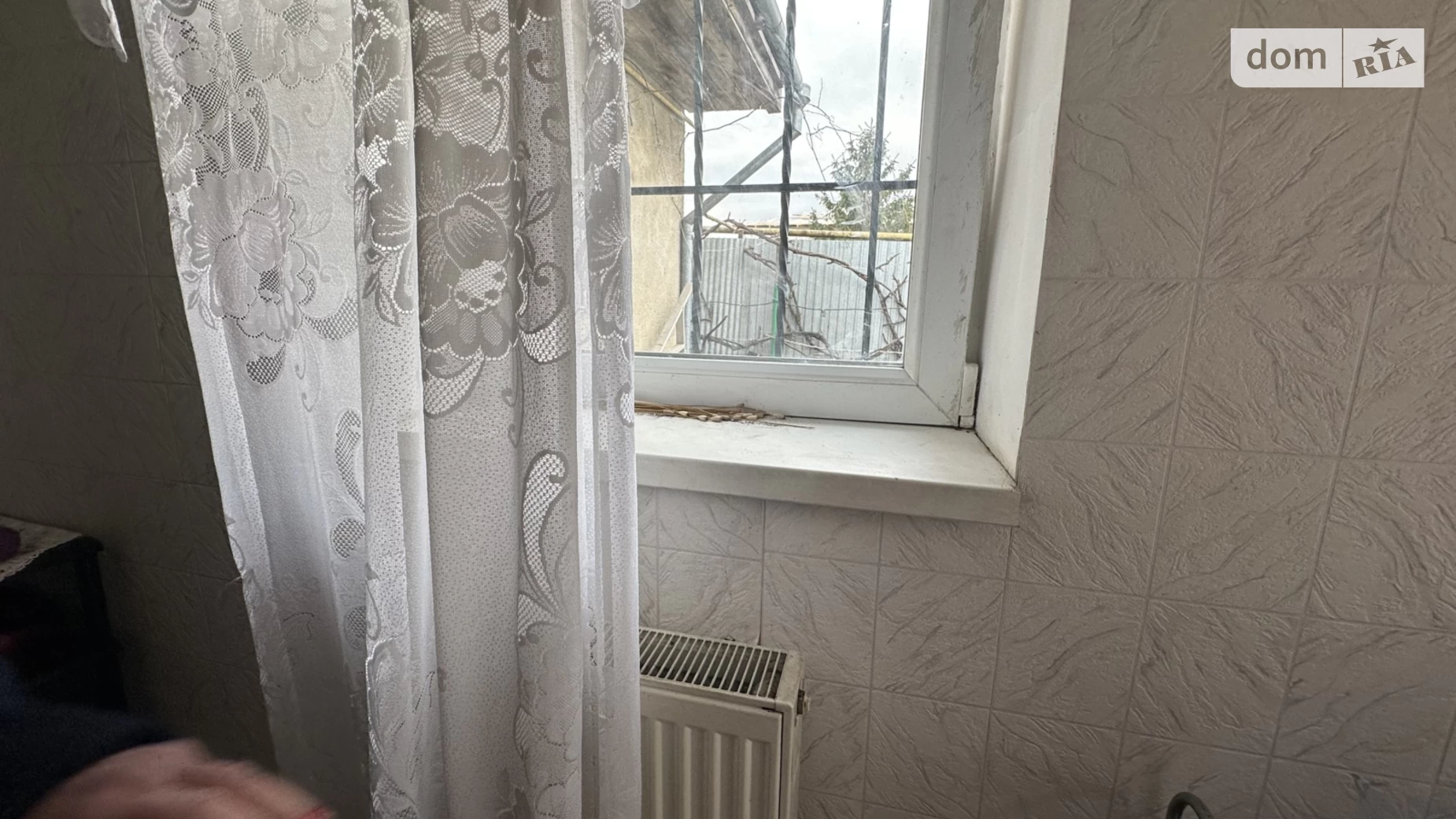 Продается одноэтажный дом 80 кв. м с садом, цена: 57000 $ - фото 5