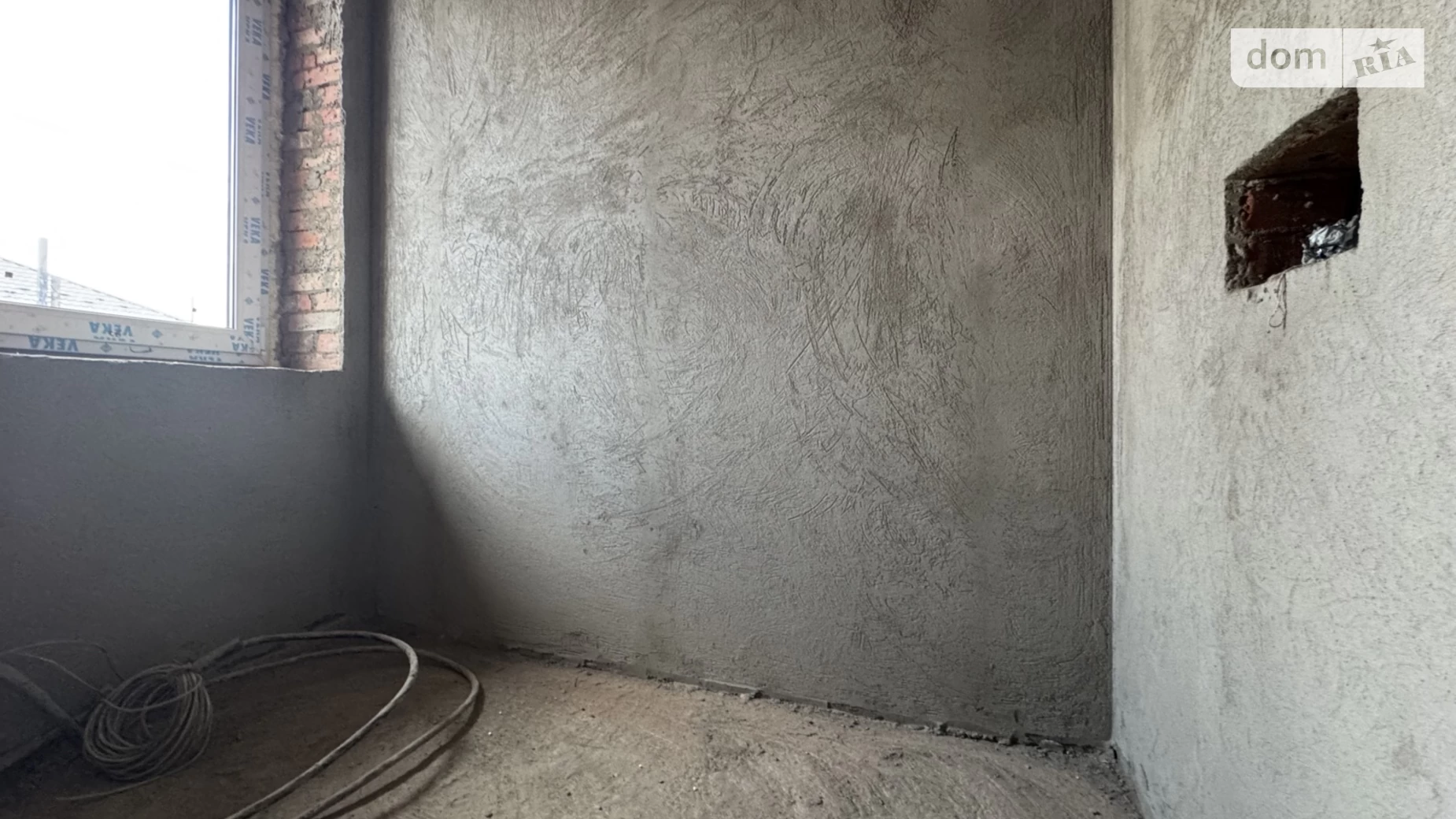 Продається одноповерховий будинок 105 кв. м з садом, цена: 85000 $ - фото 4