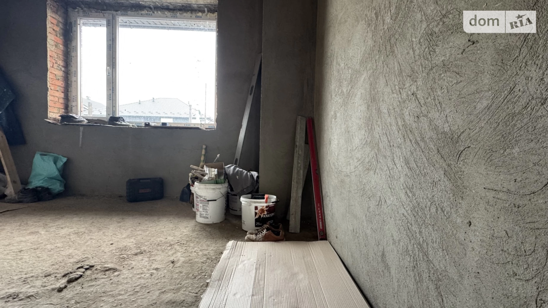 Продається одноповерховий будинок 105 кв. м з садом, цена: 85000 $ - фото 5