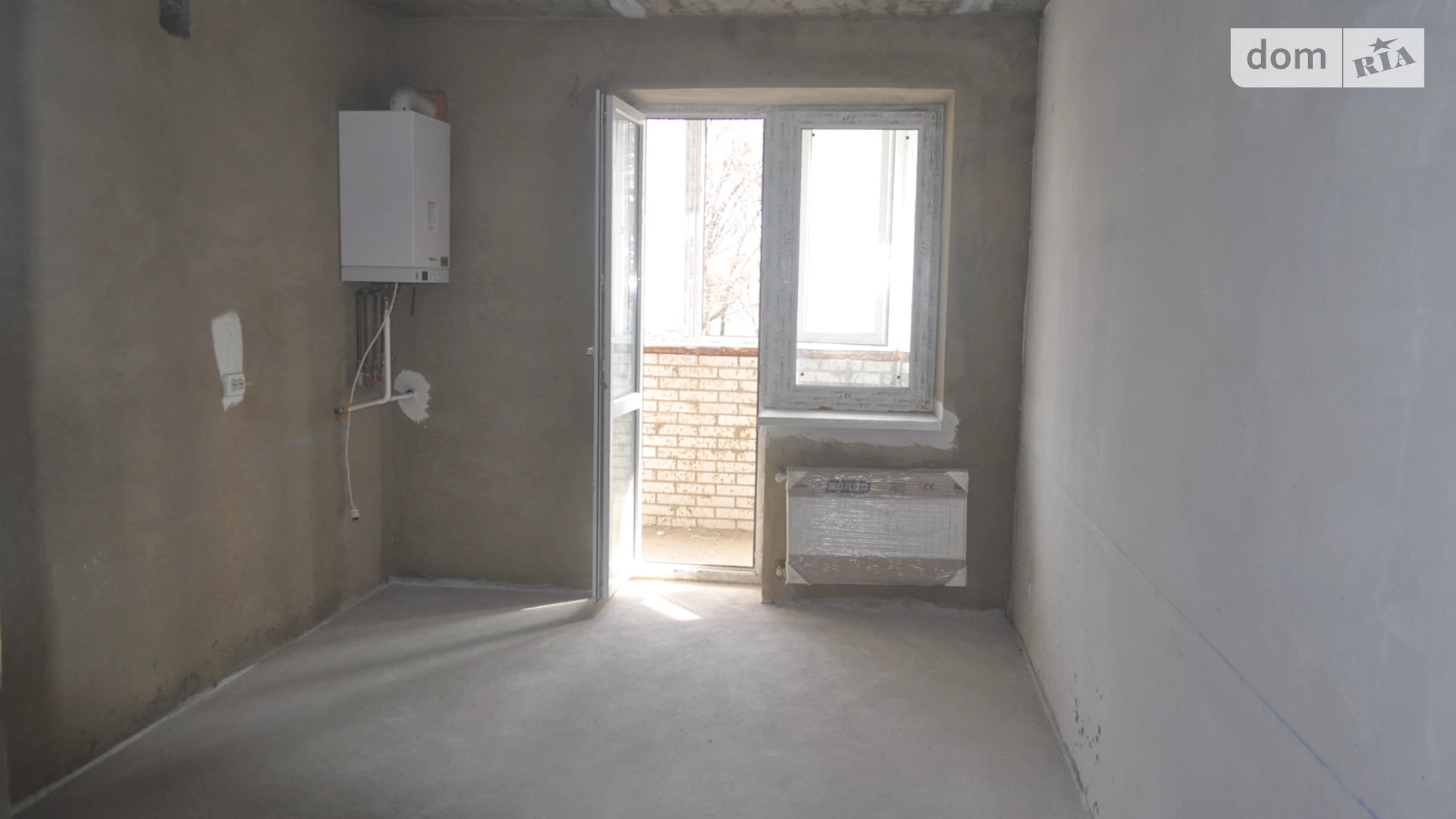 Продается 3-комнатная квартира 88.6 кв. м в Виннице, бул. Свободы - фото 2
