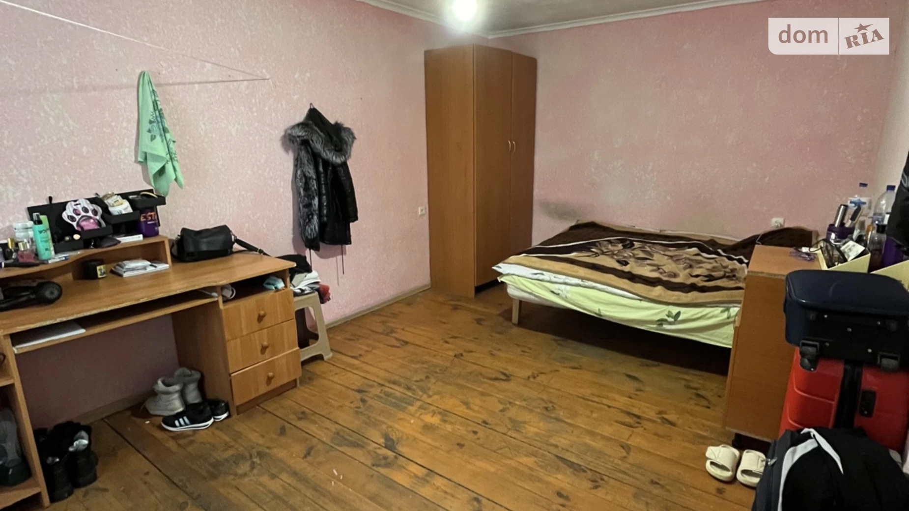 Продається 3-кімнатна квартира 71 кв. м у Одесі, вул. Болгарська, 28 - фото 5