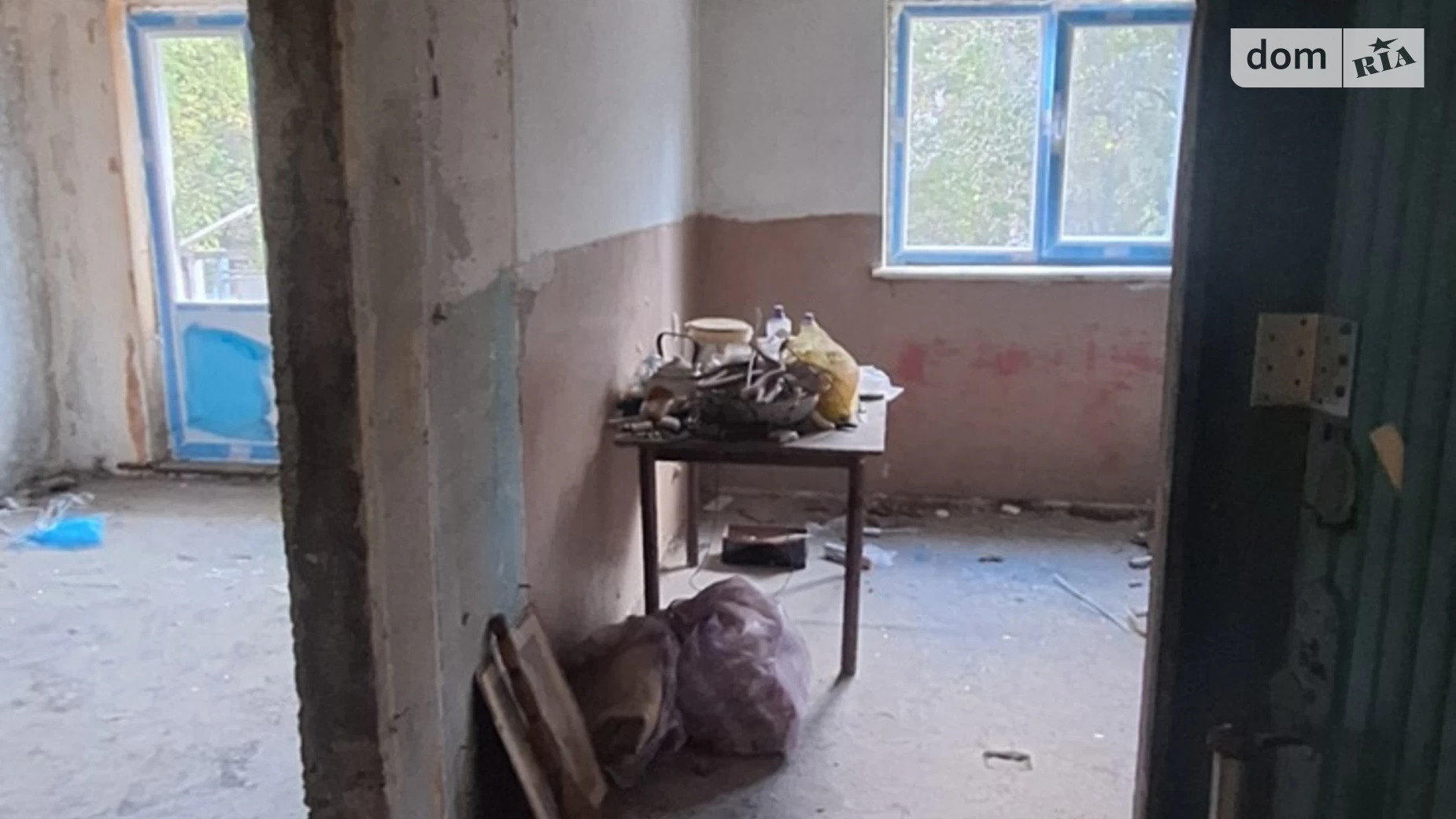 Продается 1-комнатная квартира 33.9 кв. м в Николаеве, ул. Космонавтов, 74 - фото 5