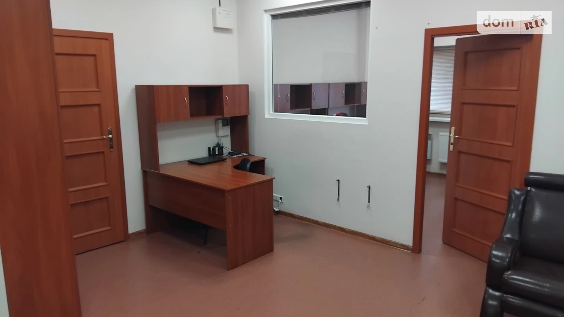 Здається в оренду офіс 48 кв. м в бізнес-центрі, цена: 11000 грн - фото 3