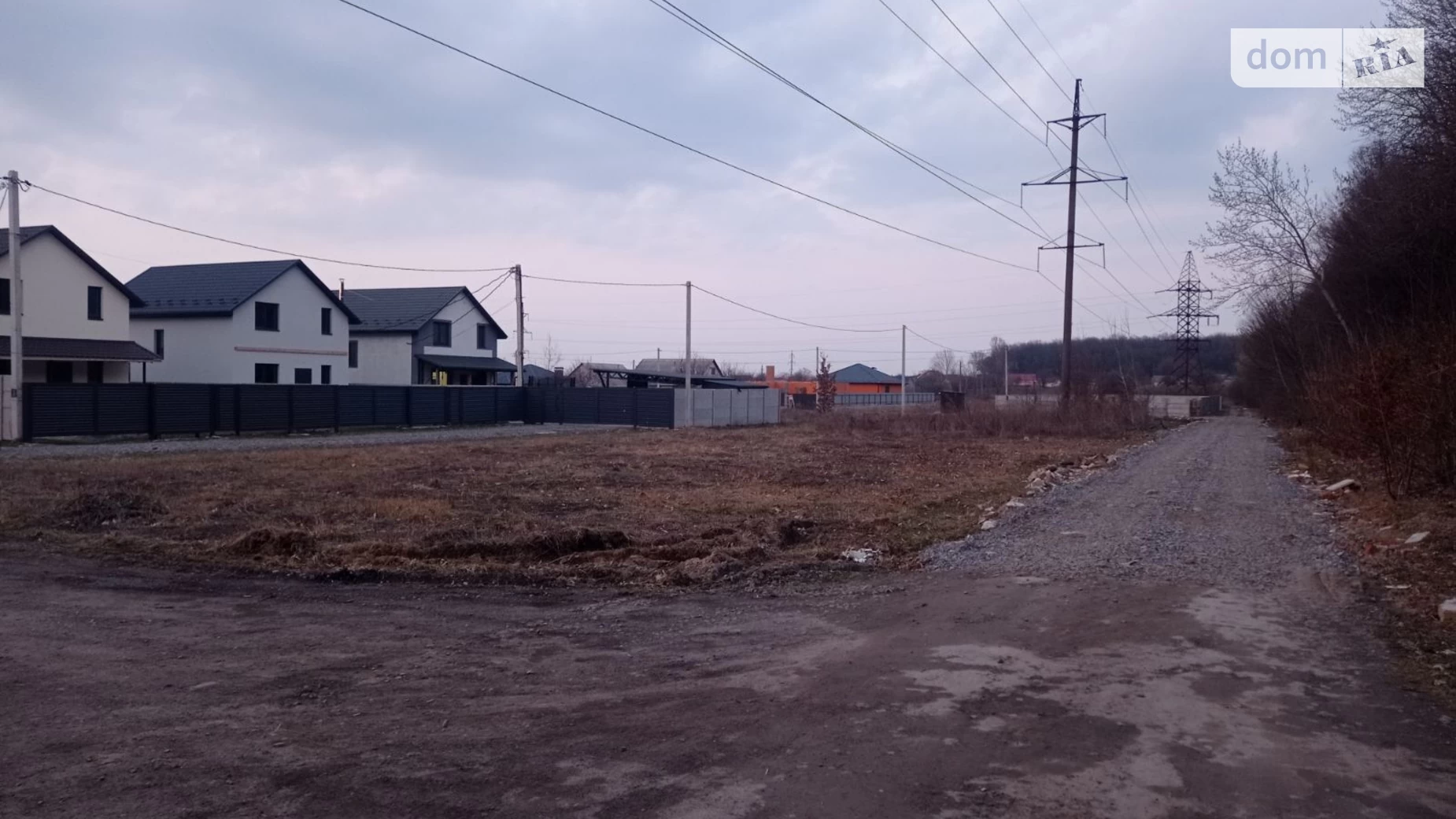 ул. Коперника Старый город Винница, цена: 18000 $ - фото 3