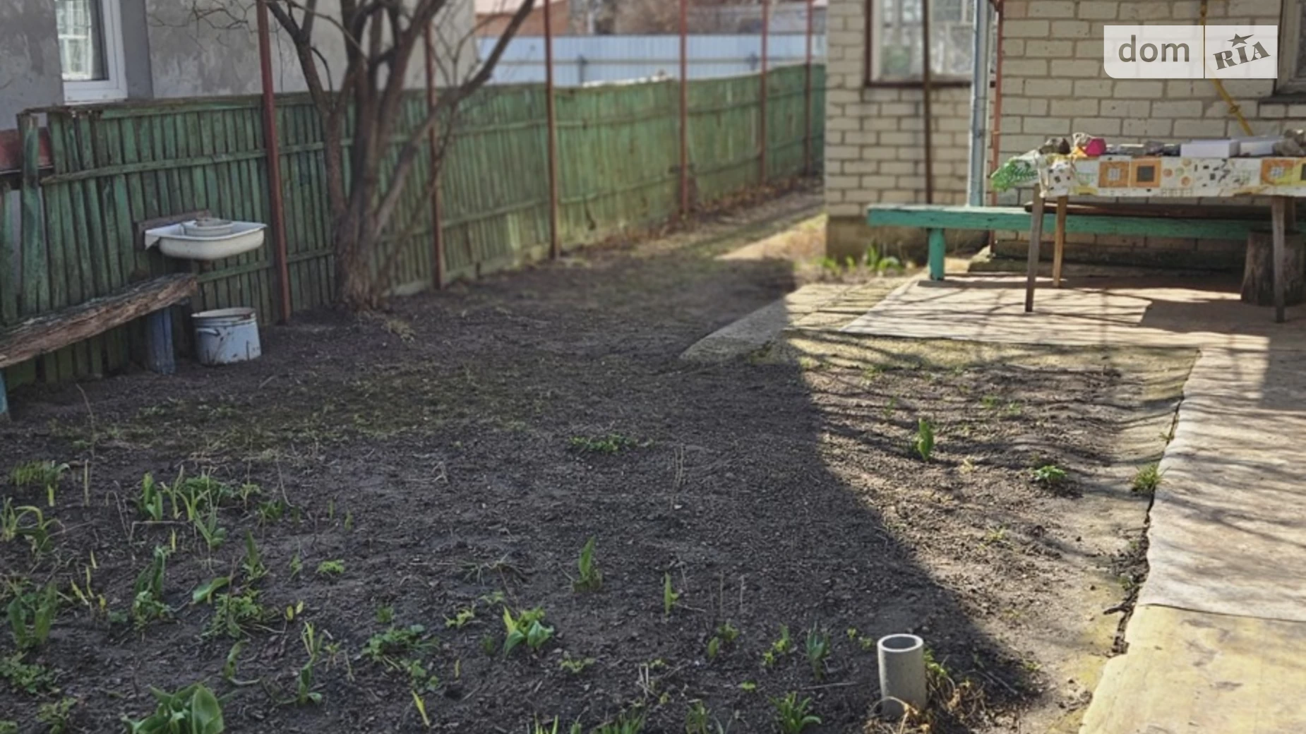 Продается одноэтажный дом 62.5 кв. м с баней/сауной, цена: 25000 $ - фото 3