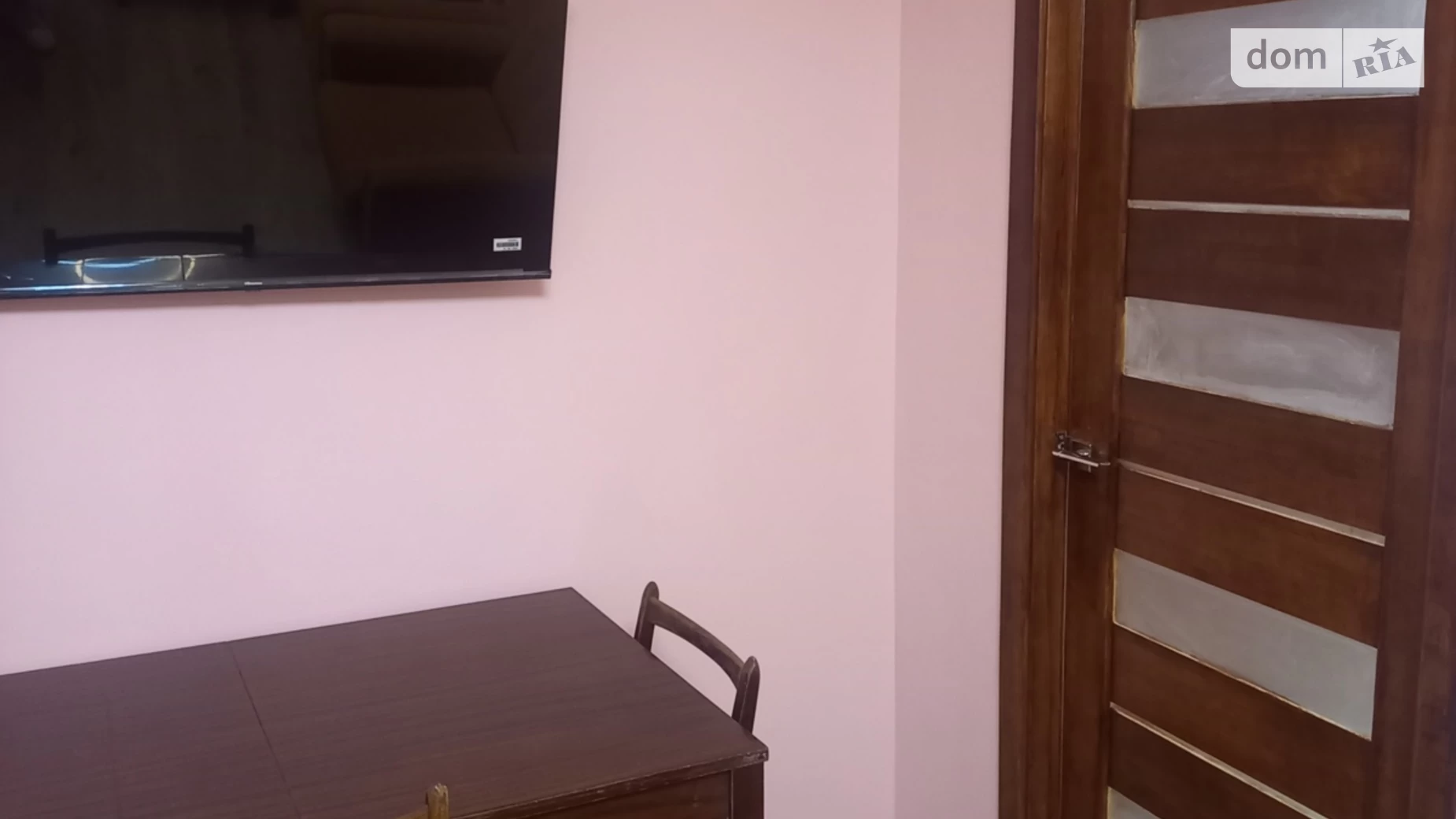 Сдается в аренду 2-комнатная квартира 52 кв. м в Киеве, просп. Гонгадзе Георгия(Советской Украины), 26А - фото 3
