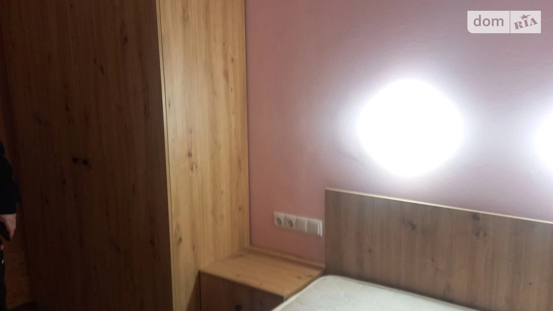 Сдается в аренду 2-комнатная квартира 52 кв. м в Киеве, просп. Гонгадзе Георгия(Советской Украины), 26А - фото 4