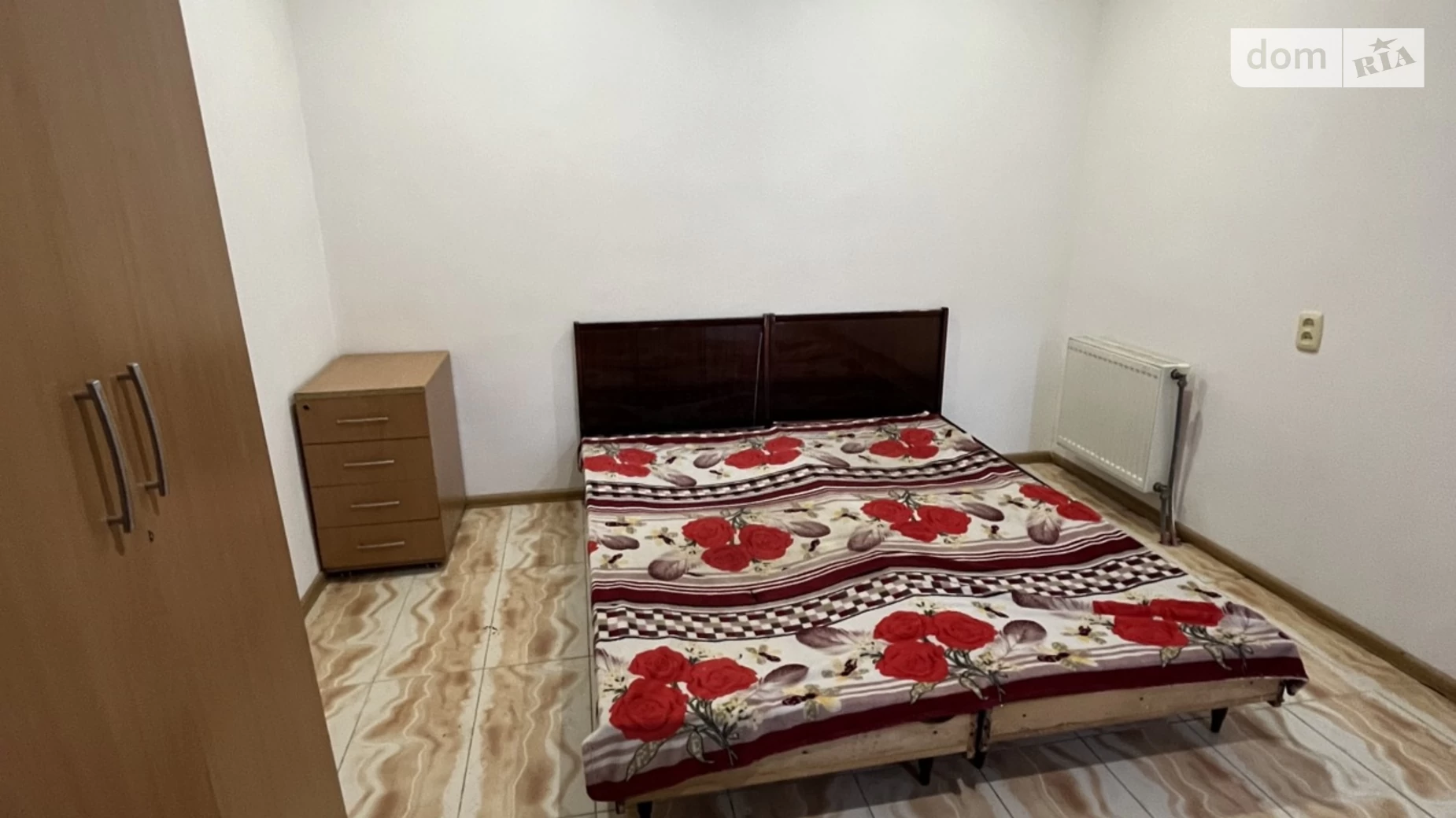 Продается 2-комнатная квартира 48 кв. м в Одессе, ул. Болгарская, 28 - фото 2
