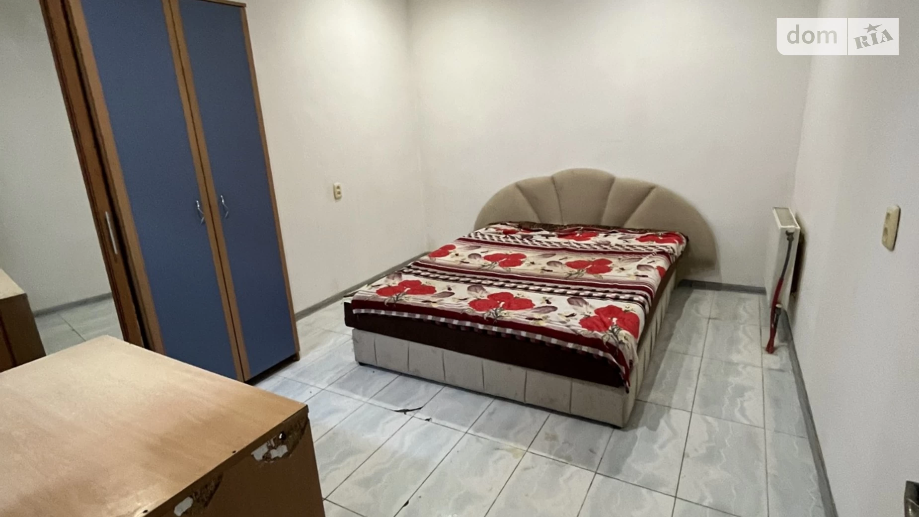 Продается 2-комнатная квартира 48 кв. м в Одессе, ул. Болгарская, 28 - фото 5