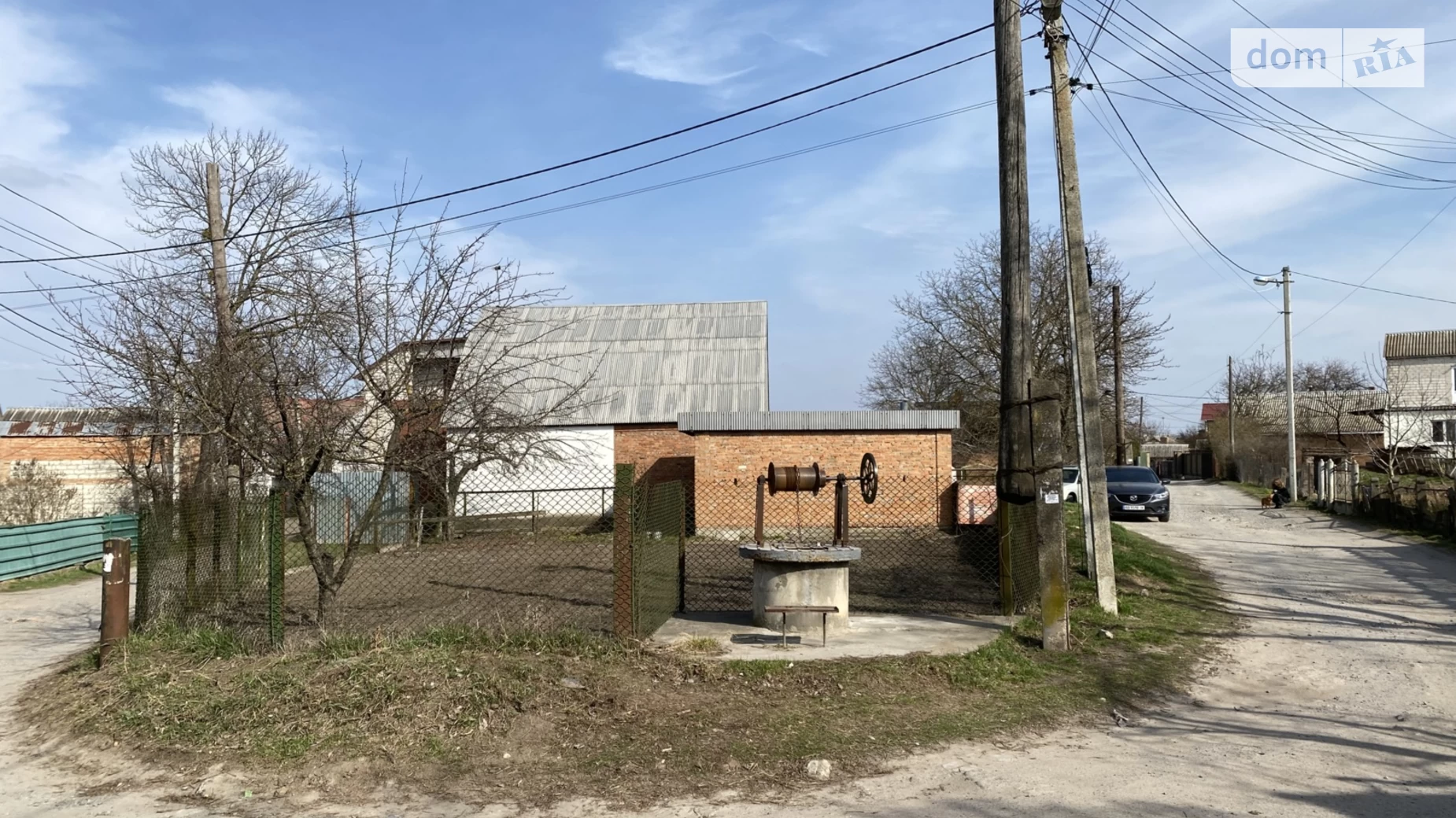 Продається будинок 2 поверховий 167 кв. м з банею/сауною, цена: 83000 $ - фото 3