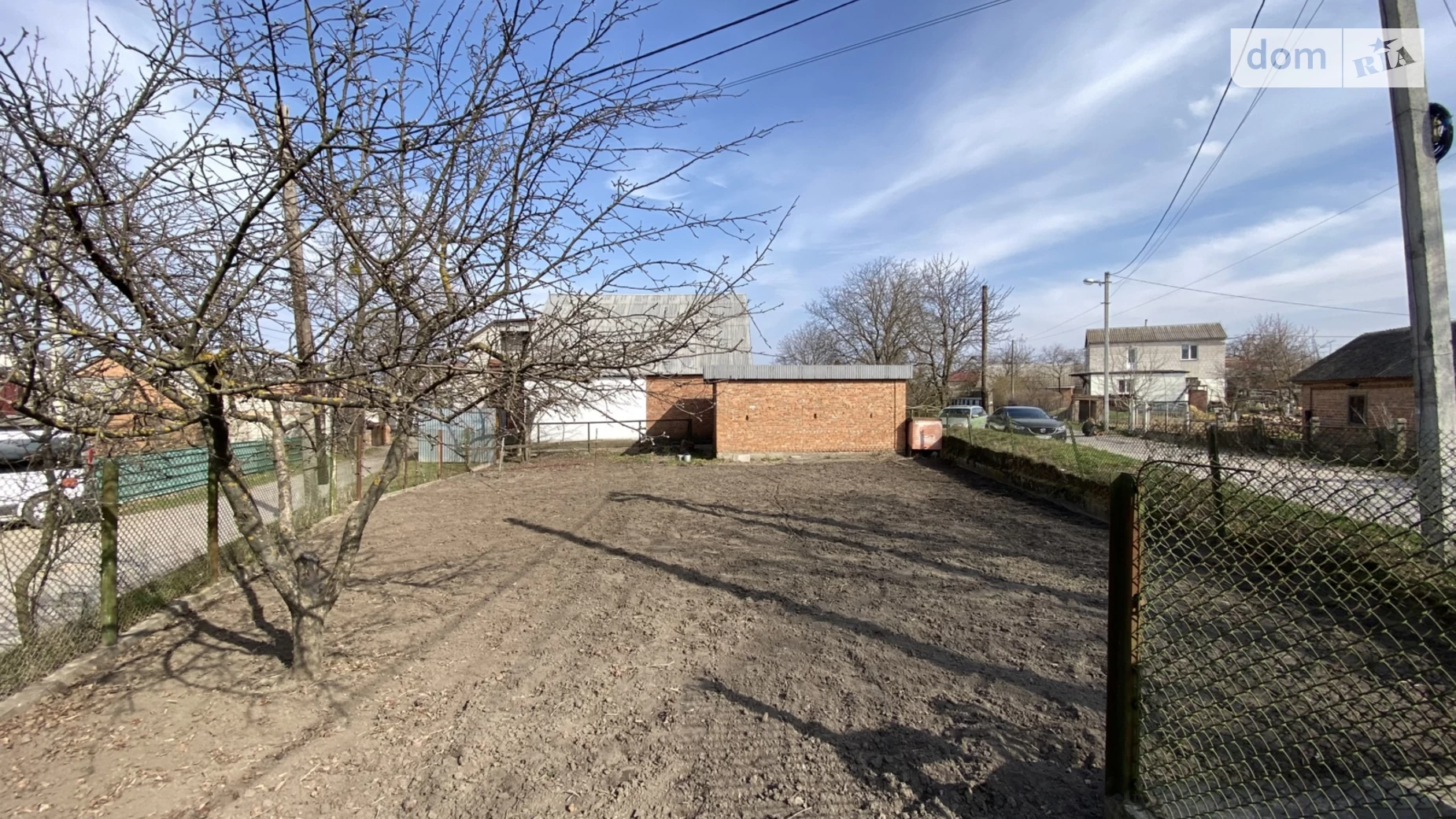 Продається будинок 2 поверховий 167 кв. м з банею/сауною, цена: 83000 $ - фото 4