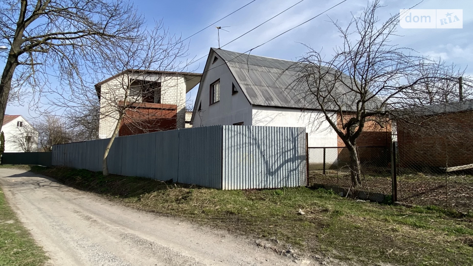 Продається будинок 2 поверховий 167 кв. м з банею/сауною, цена: 83000 $ - фото 5