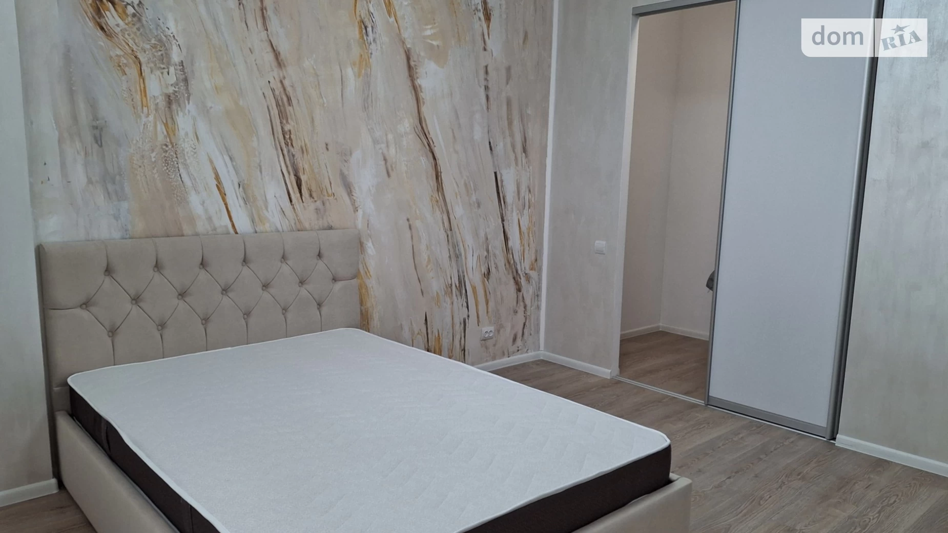 Продається 1-кімнатна квартира 43 кв. м у Хмельницькому, вул. Лісогринівецька, 34В - фото 5