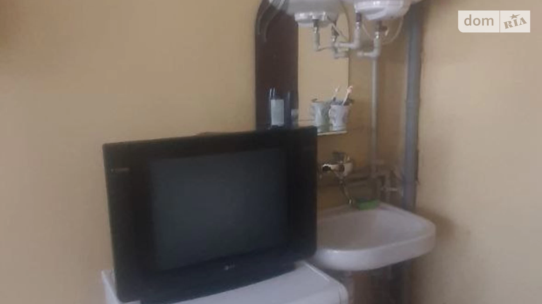 Продается комната 17.3 кв. м в Харькове, цена: 6500 $ - фото 3