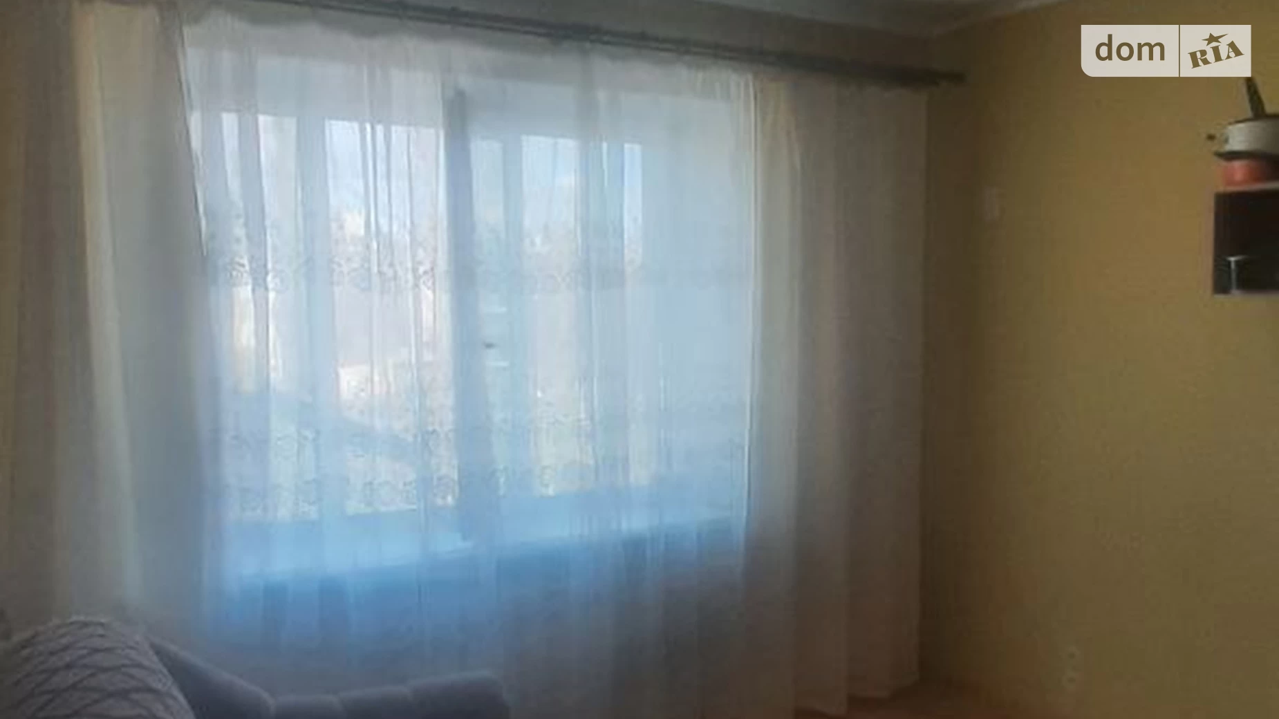 Продается комната 17.3 кв. м в Харькове, цена: 6500 $ - фото 2