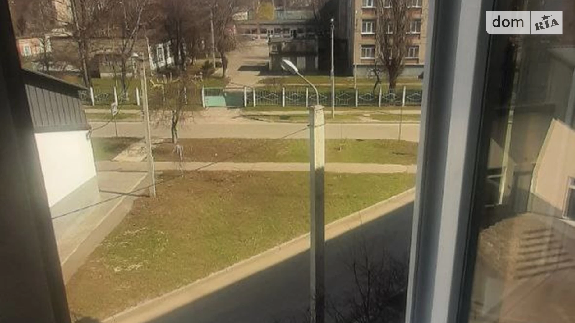 Продается комната 17.3 кв. м в Харькове, цена: 6500 $ - фото 4