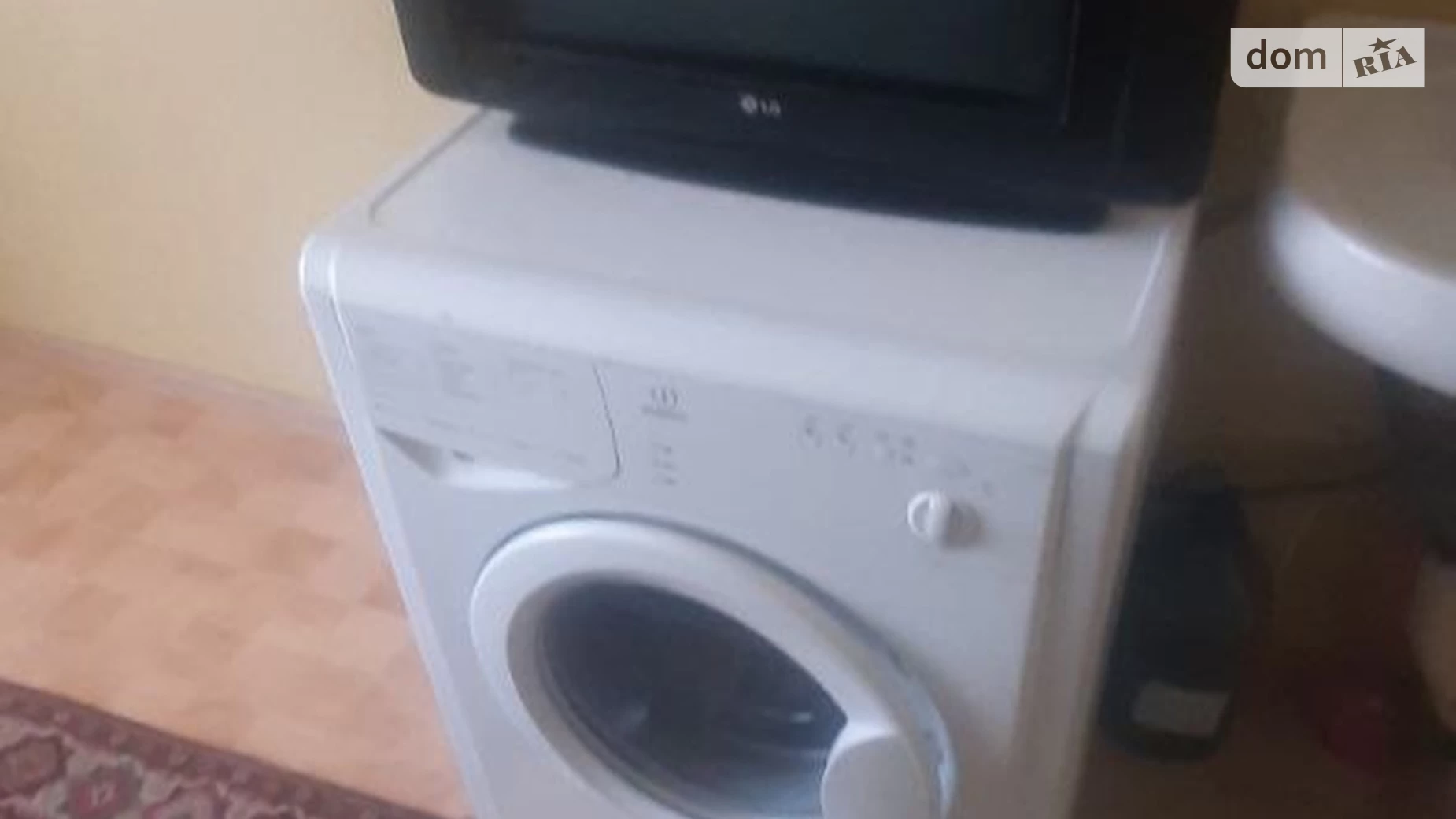 Продается комната 17.3 кв. м в Харькове, цена: 6500 $ - фото 5