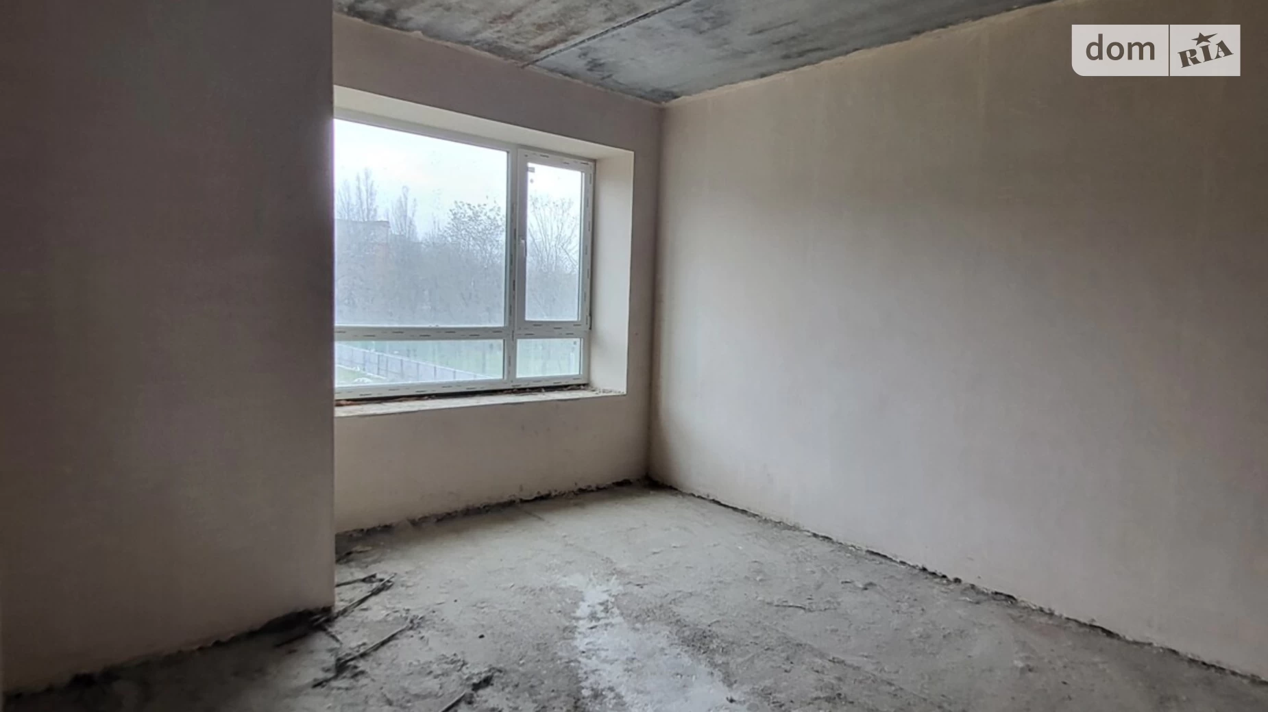 Продается 1-комнатная квартира 35.7 кв. м в Николаеве, ул. Курортная, 7В/7 - фото 4
