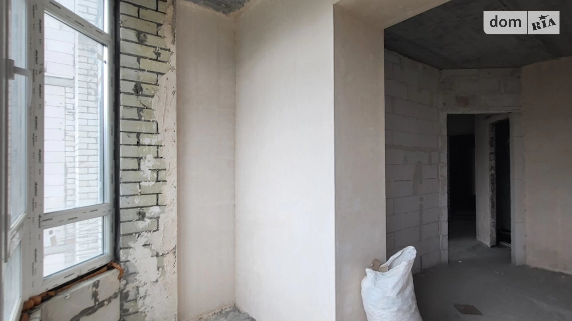 Продается 1-комнатная квартира 35.7 кв. м в Николаеве, ул. Курортная, 7В/7 - фото 5