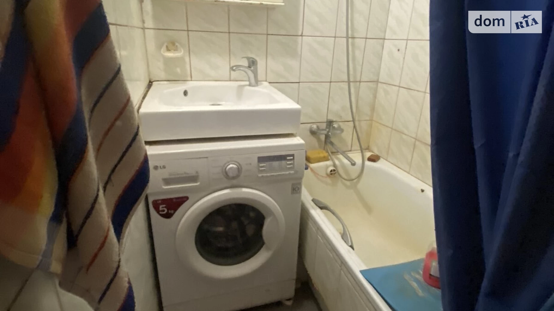 Продається 4-кімнатна квартира 74.3 кв. м у Львові, цена: 60000 $ - фото 5