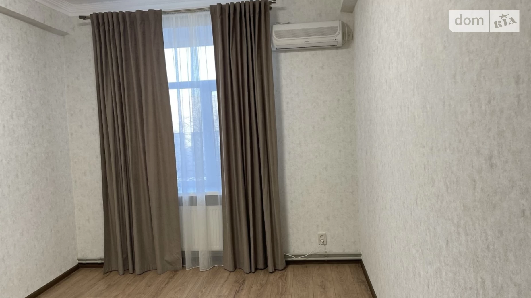 Продається 3-кімнатна квартира 60 кв. м у Кропивницькому, цена: 95000 $ - фото 3