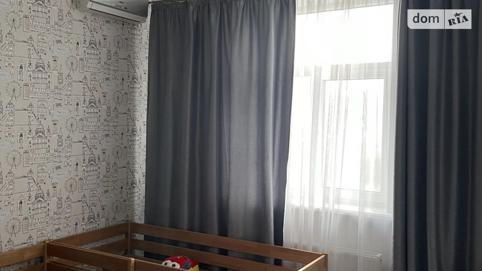 Продается дом на 2 этажа 130.7 кв. м с мебелью, цена: 189000 $ - фото 5