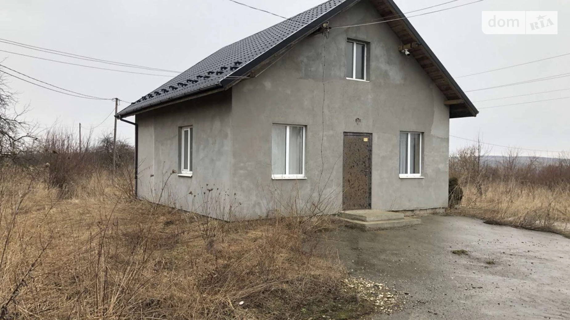 ул. Гостинець Надорожная, цена: 1000 $ - фото 4