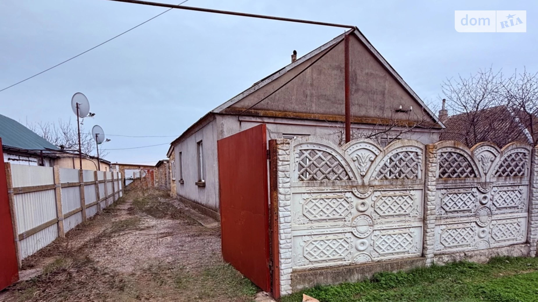 Продається одноповерховий будинок 76 кв. м з мансардою, цена: 12000 $ - фото 3
