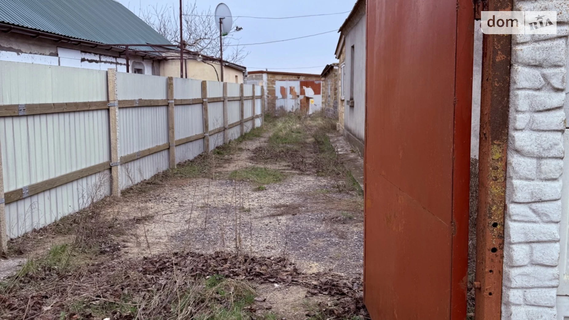Продається одноповерховий будинок 76 кв. м з мансардою, цена: 12000 $ - фото 4