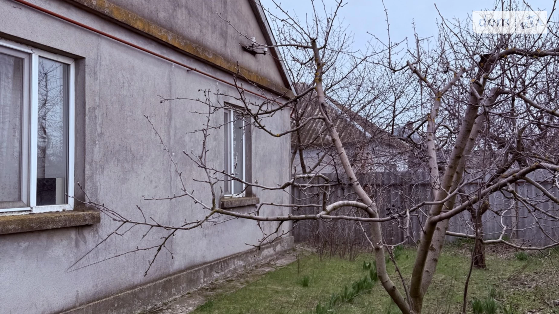 Продається одноповерховий будинок 76 кв. м з мансардою, цена: 12000 $ - фото 5