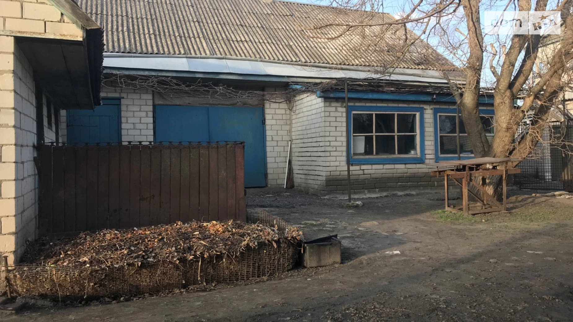 Гланишів, цена: 4999 $ - фото 2