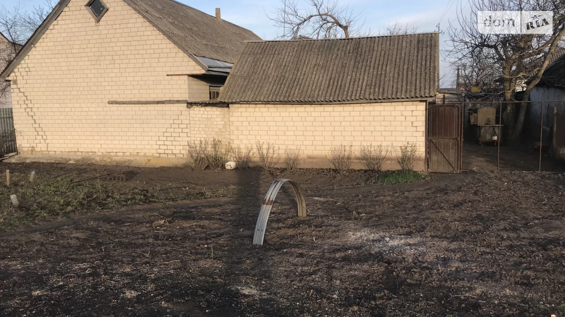Гланишів, цена: 4999 $ - фото 3