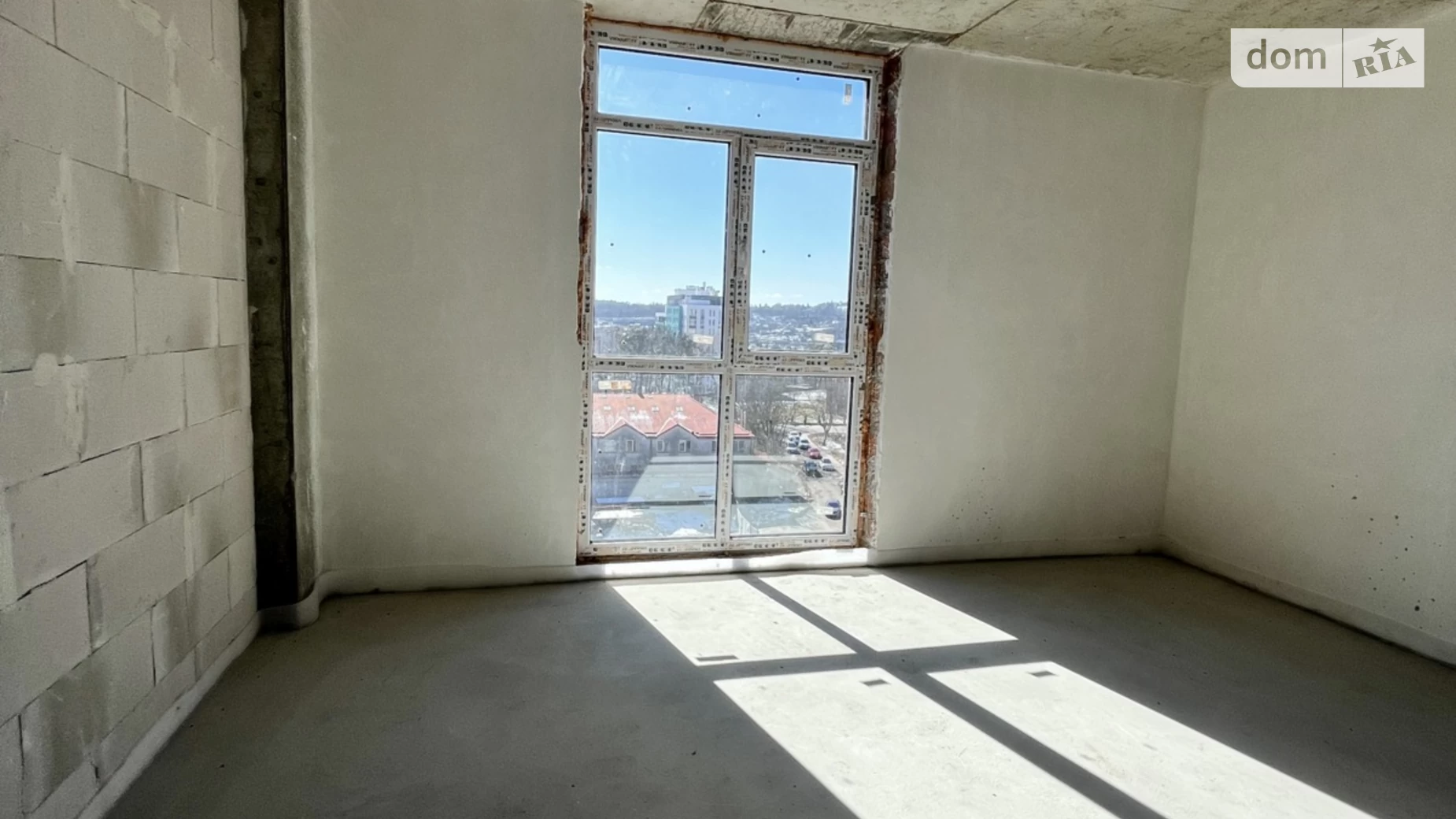 Продается 1-комнатная квартира 43.2 кв. м в Львове, цена: 92205 $ - фото 4