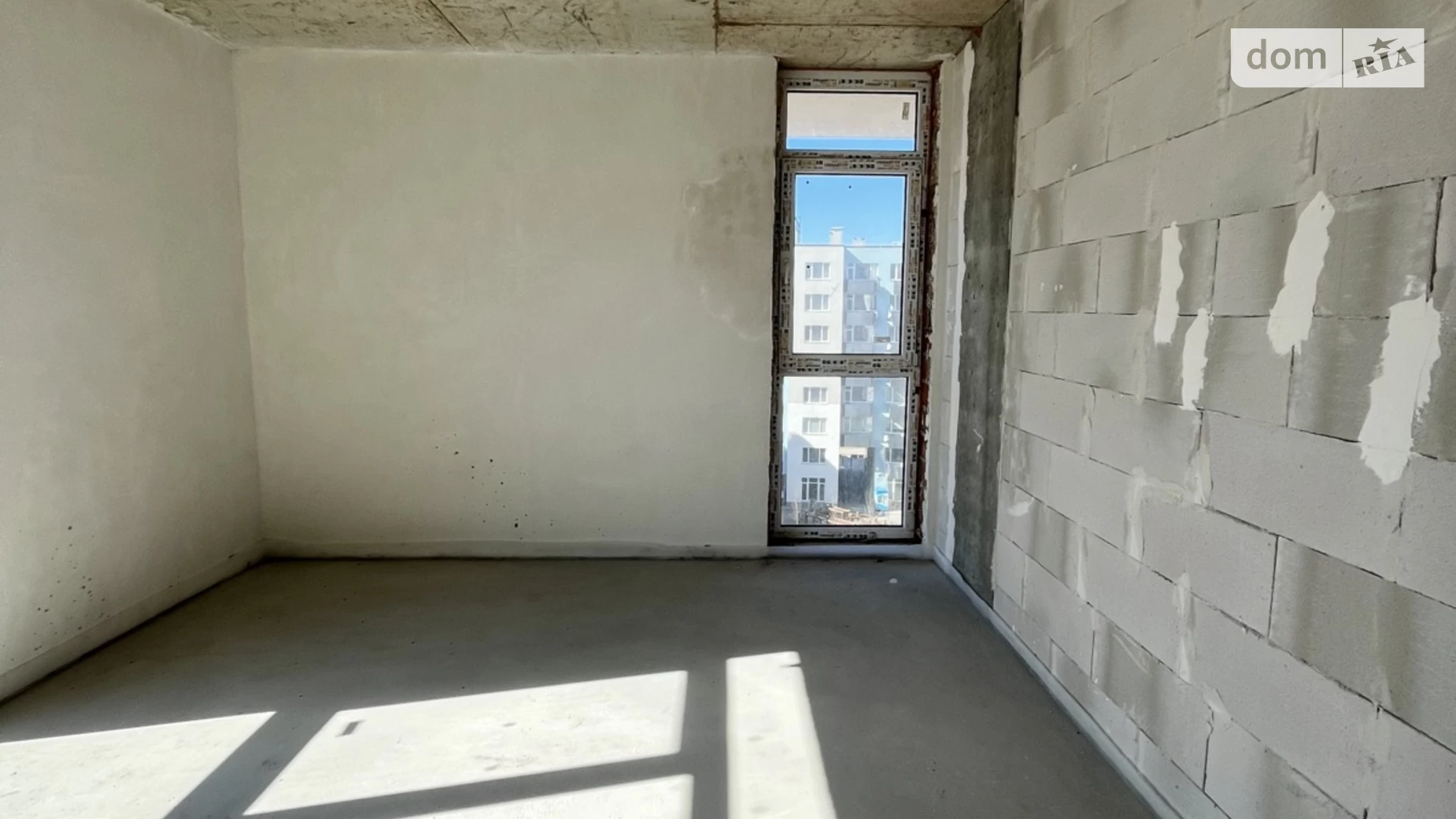 Продается 1-комнатная квартира 43.2 кв. м в Львове, цена: 92205 $ - фото 5