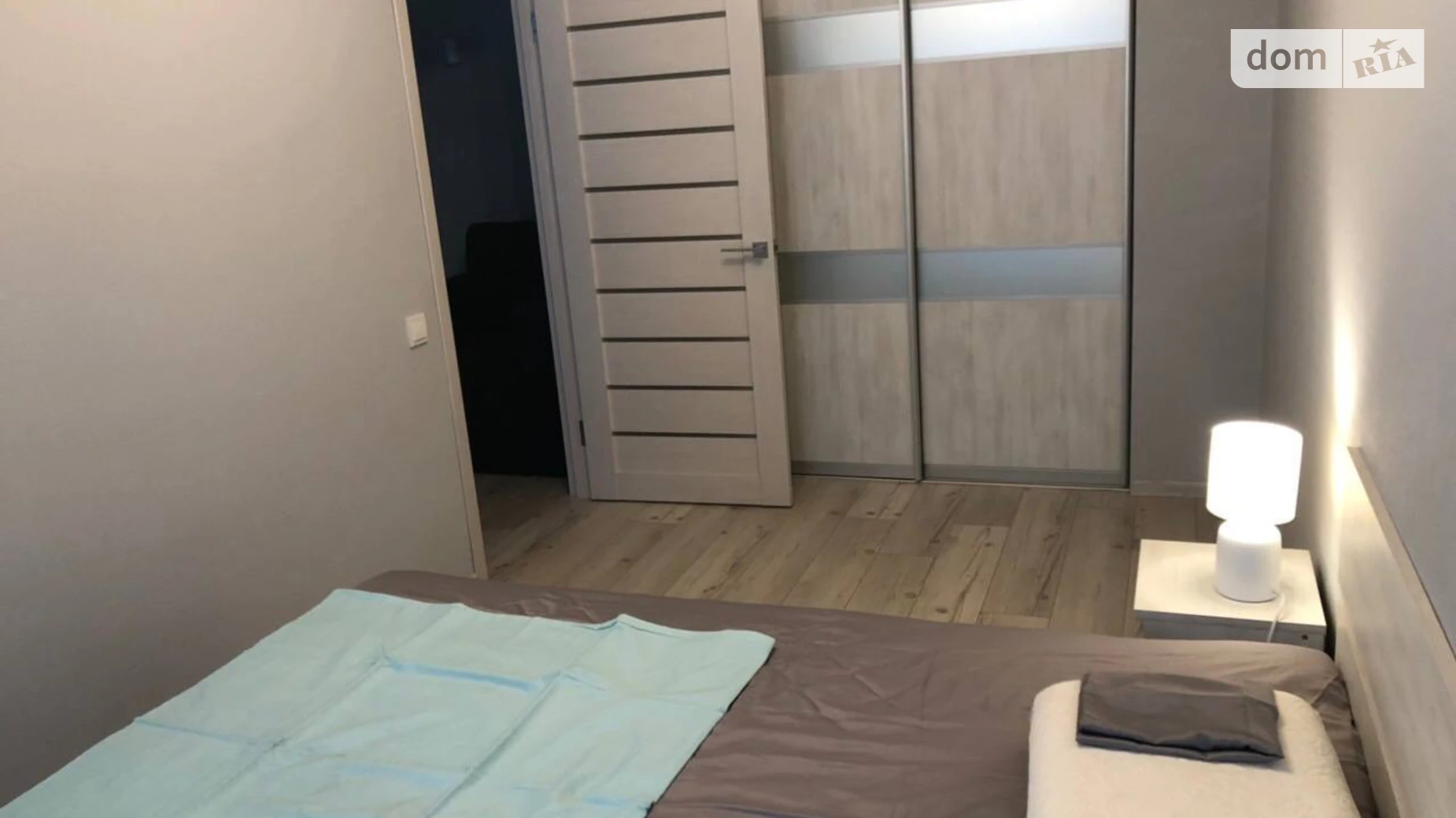 Здається в оренду 2-кімнатна квартира 46 кв. м у Кропивницькому, вул. Арсенія Тарковського - фото 3