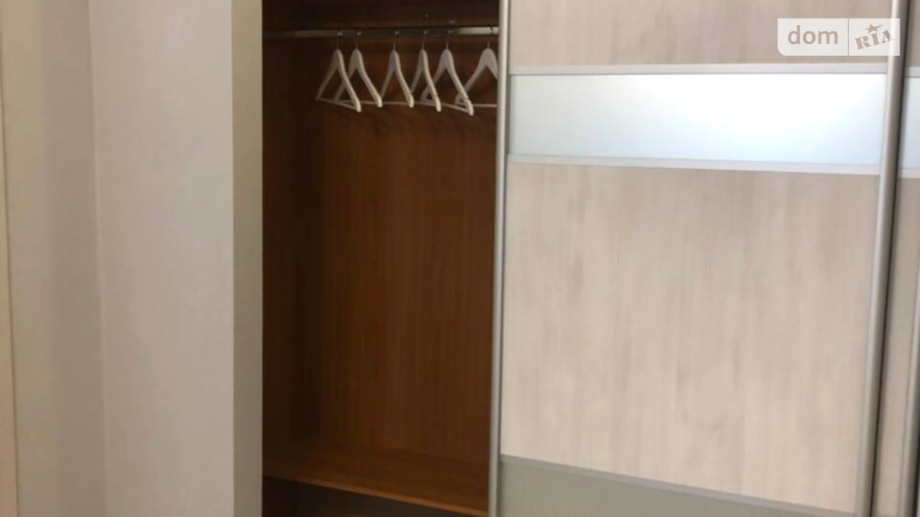 Здається в оренду 2-кімнатна квартира 46 кв. м у Кропивницькому, вул. Арсенія Тарковського - фото 2