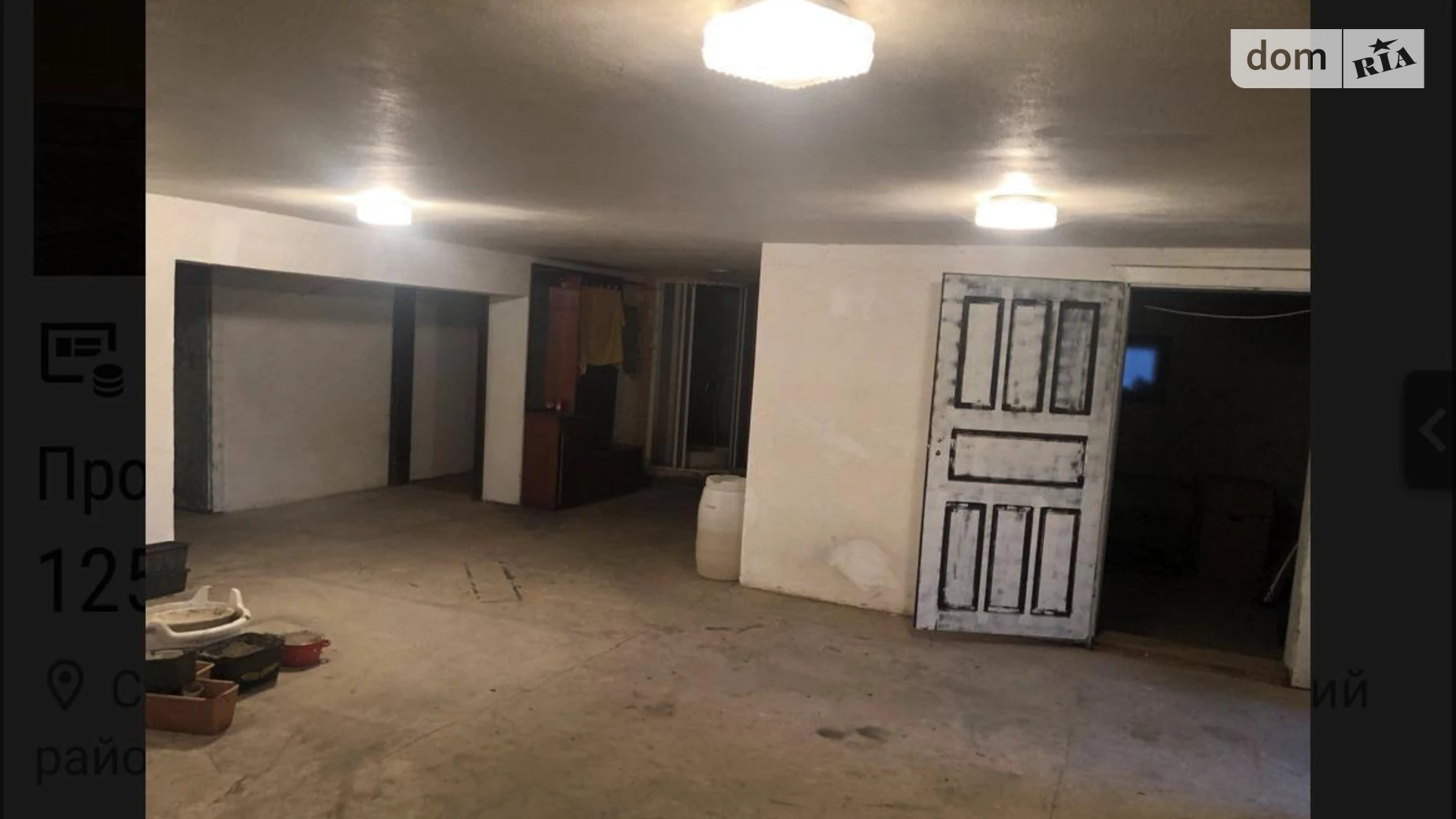 Продается дом на 3 этажа 325 кв. м с участком, цена: 150000 $ - фото 4