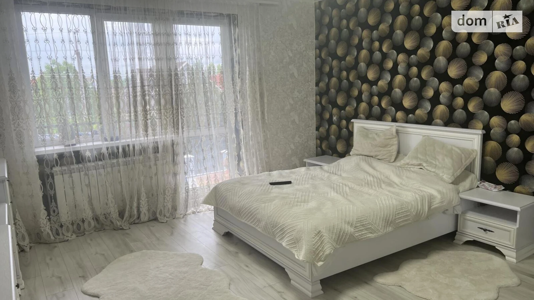 Продается дом на 3 этажа 325 кв. м с участком, цена: 150000 $ - фото 5